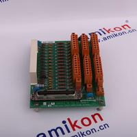 EMERSON WESTINGHOUSE/OVATION 5X00070G04 sales2@amikon.cn NEW IN STOCK electrical distributors BIG DISCOUNT